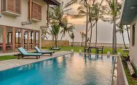 Jetwing Villa 700